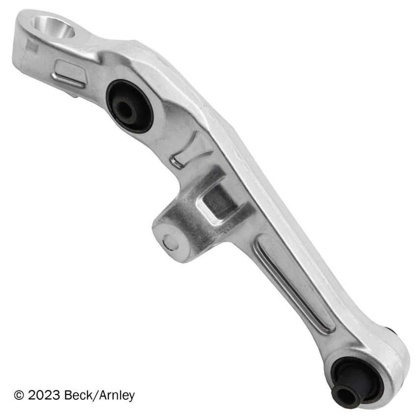 BECK/ARNLEY 102-6596 CONTROL ARM