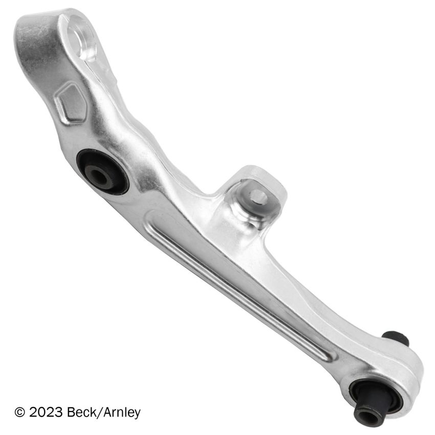 BECK/ARNLEY 102-6596 CONTROL ARM