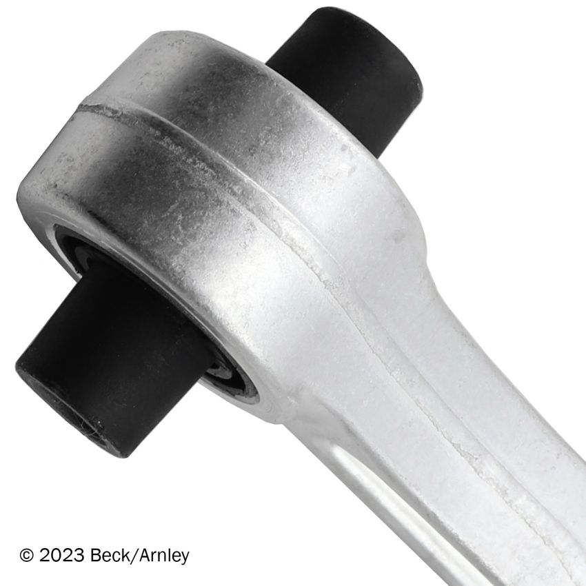 BECK/ARNLEY 102-6596 CONTROL ARM