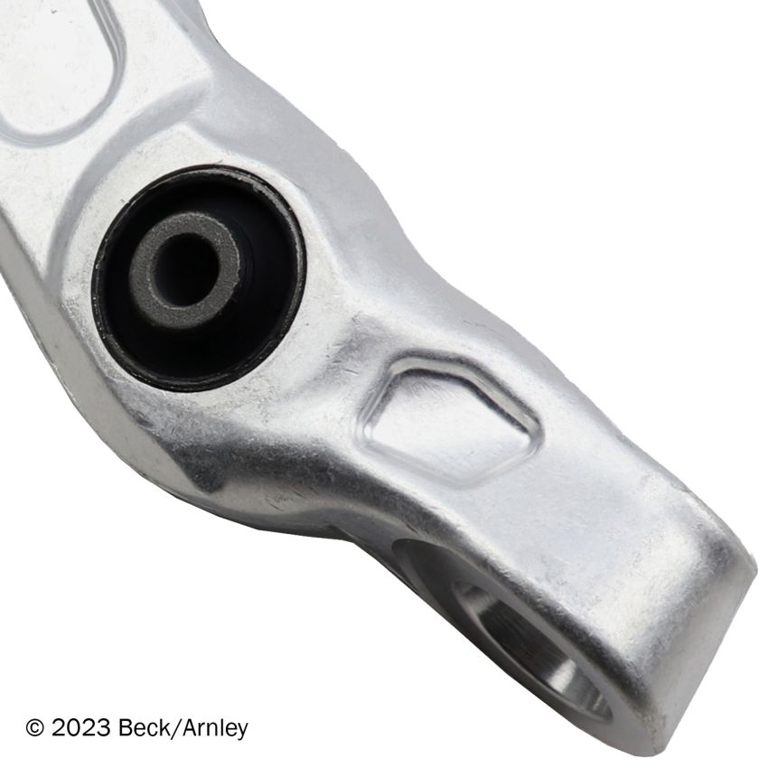 BECK/ARNLEY 102-6597 CONTROL ARM