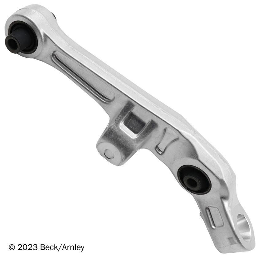 BECK/ARNLEY 102-6597 CONTROL ARM