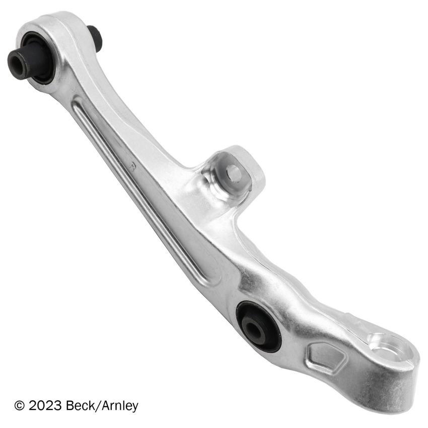 BECK/ARNLEY 102-6597 CONTROL ARM