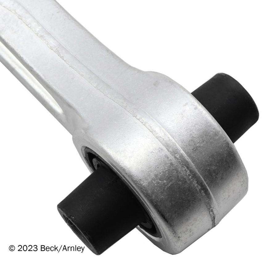 BECK/ARNLEY 102-6597 CONTROL ARM