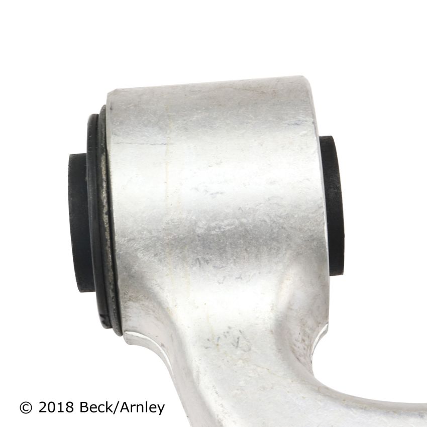 BECK/ARNLEY 102-6598 CTL ARM w BALL JOINT