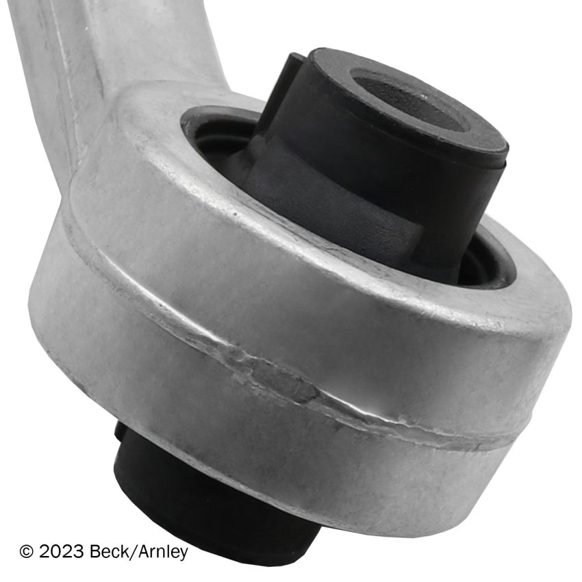 BECK/ARNLEY 102-6616 CTL ARM w BALL JOINT