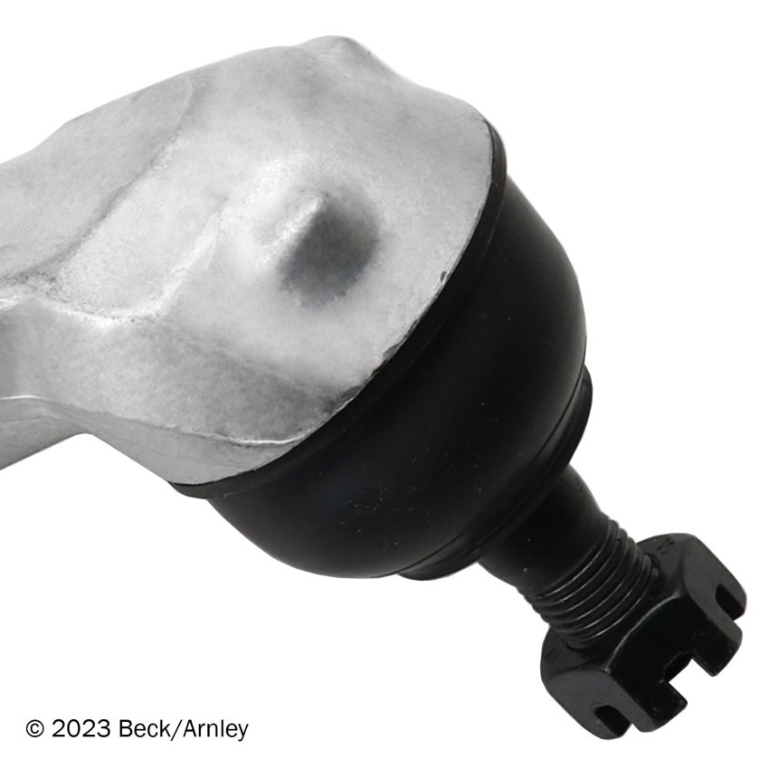 BECK/ARNLEY 102-6617 CTL ARM w BALL JOINT