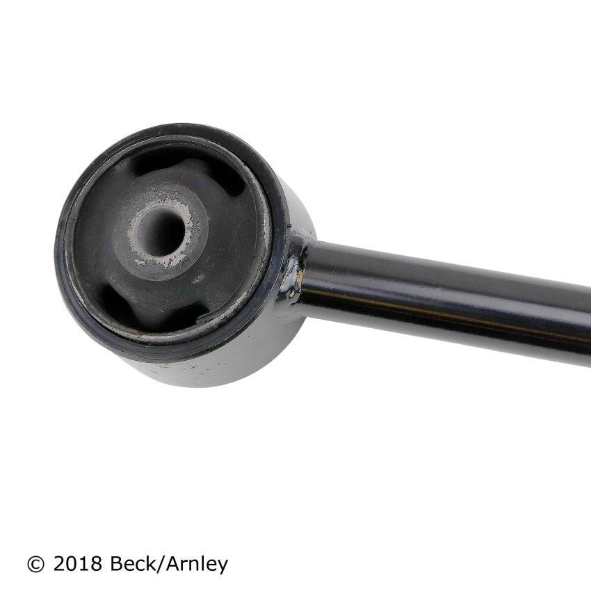 BECK/ARNLEY 102-6620 TRAILING ARM