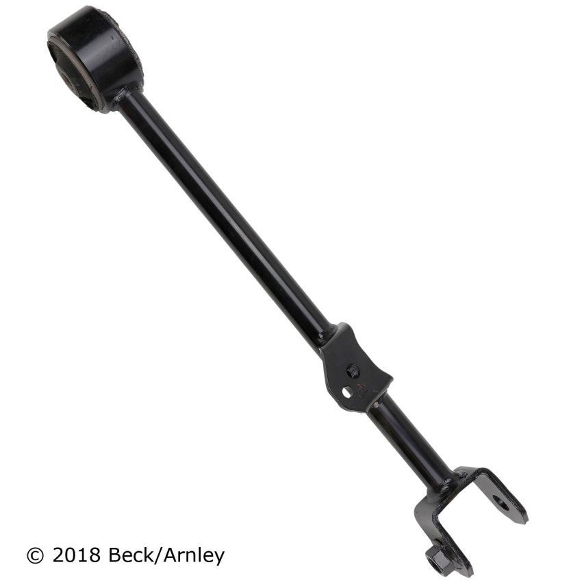 BECK/ARNLEY 102-6620 TRAILING ARM