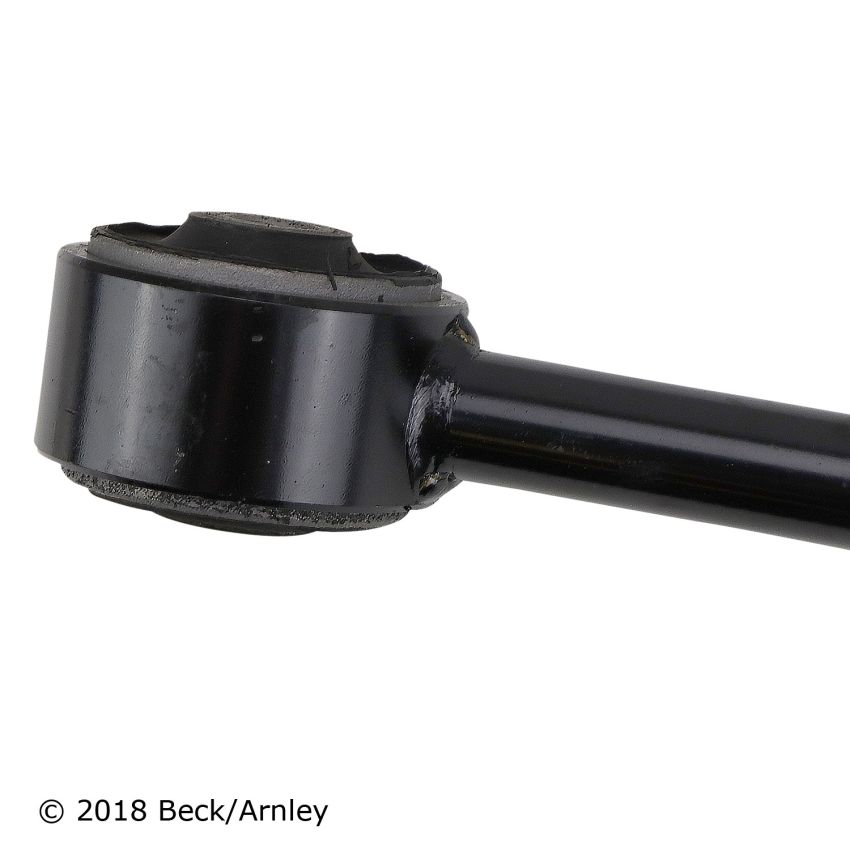 BECK/ARNLEY 102-6620 TRAILING ARM