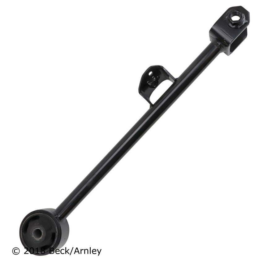 BECK/ARNLEY 102-6620 TRAILING ARM