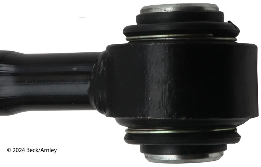 BECK/ARNLEY 102-6622 CONTROL ARM