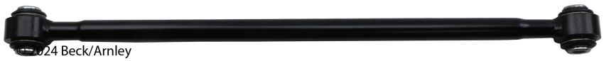 BECK/ARNLEY 102-6622 CONTROL ARM