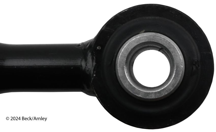 BECK/ARNLEY 102-6622 CONTROL ARM