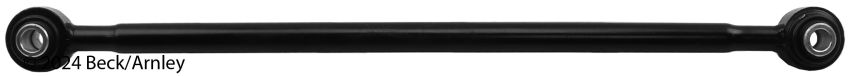 BECK/ARNLEY 102-6622 CONTROL ARM