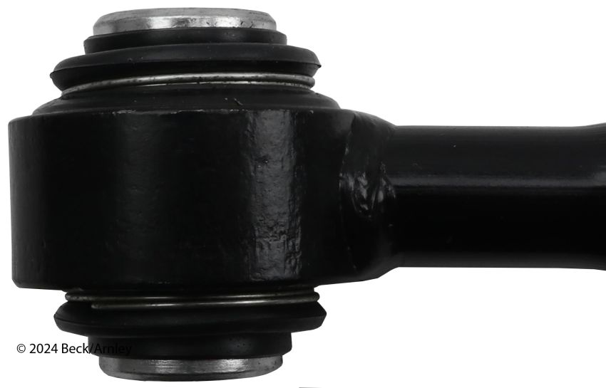 BECK/ARNLEY 102-6622 CONTROL ARM