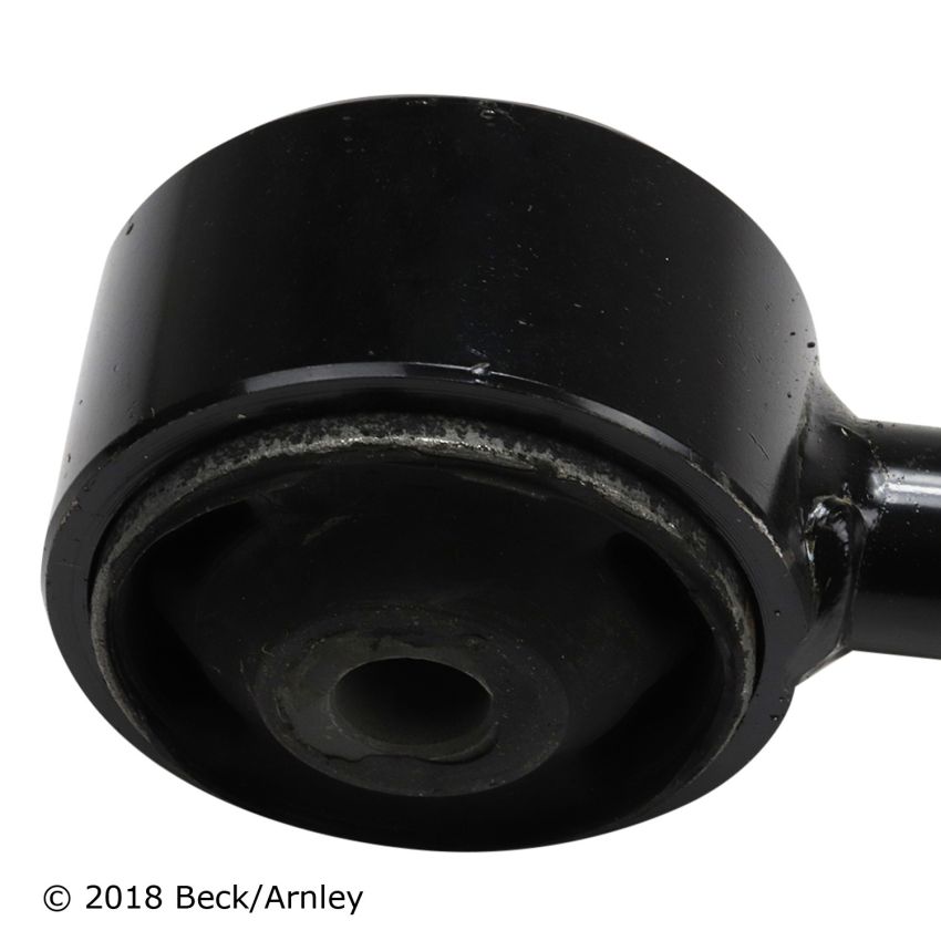 BECK/ARNLEY 102-6623 TRAILING ARM