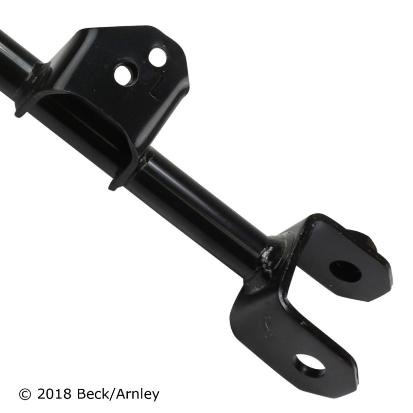 BECK/ARNLEY 102-6623 TRAILING ARM
