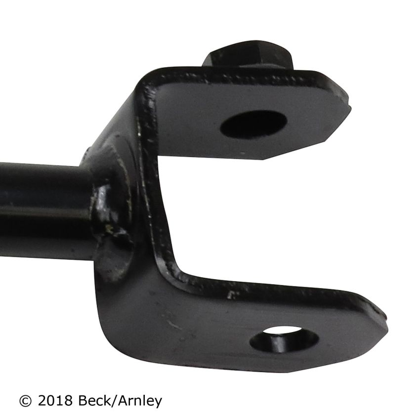 BECK/ARNLEY 102-6623 TRAILING ARM