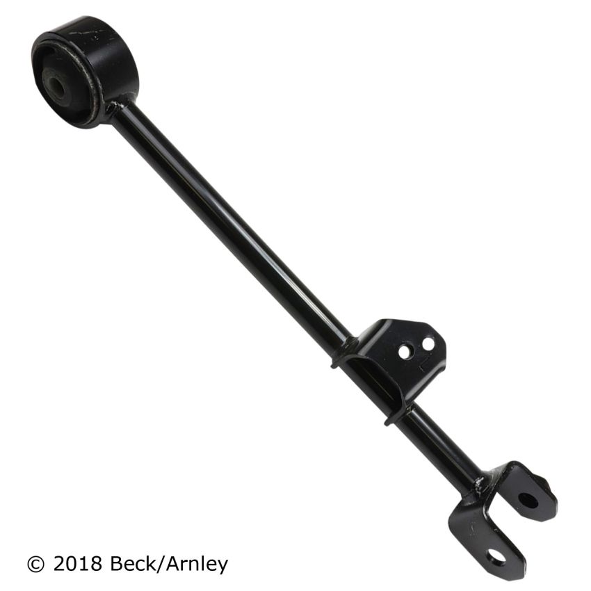 BECK/ARNLEY 102-6623 TRAILING ARM