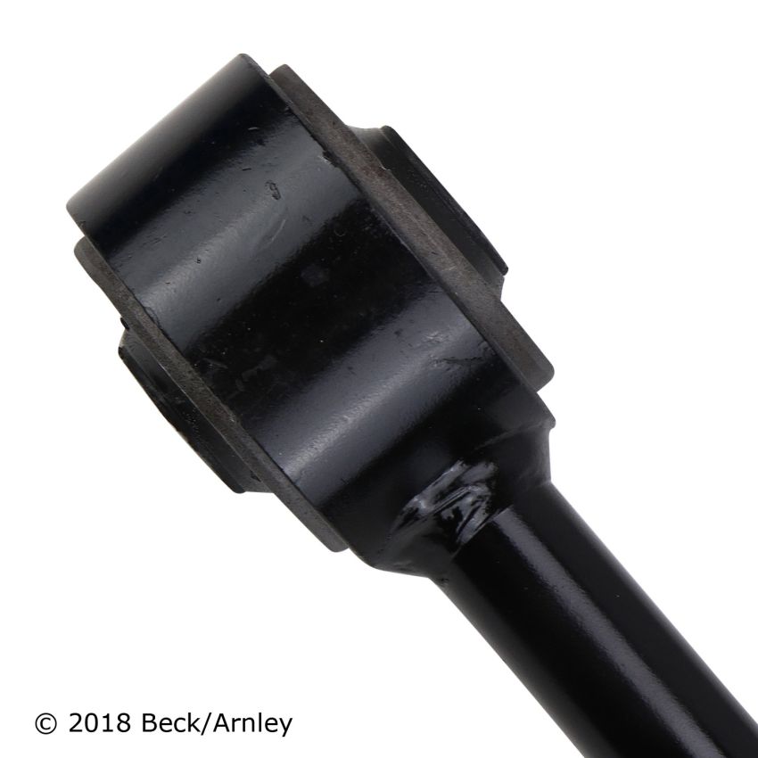 BECK/ARNLEY 102-6624 TRAILING ARM