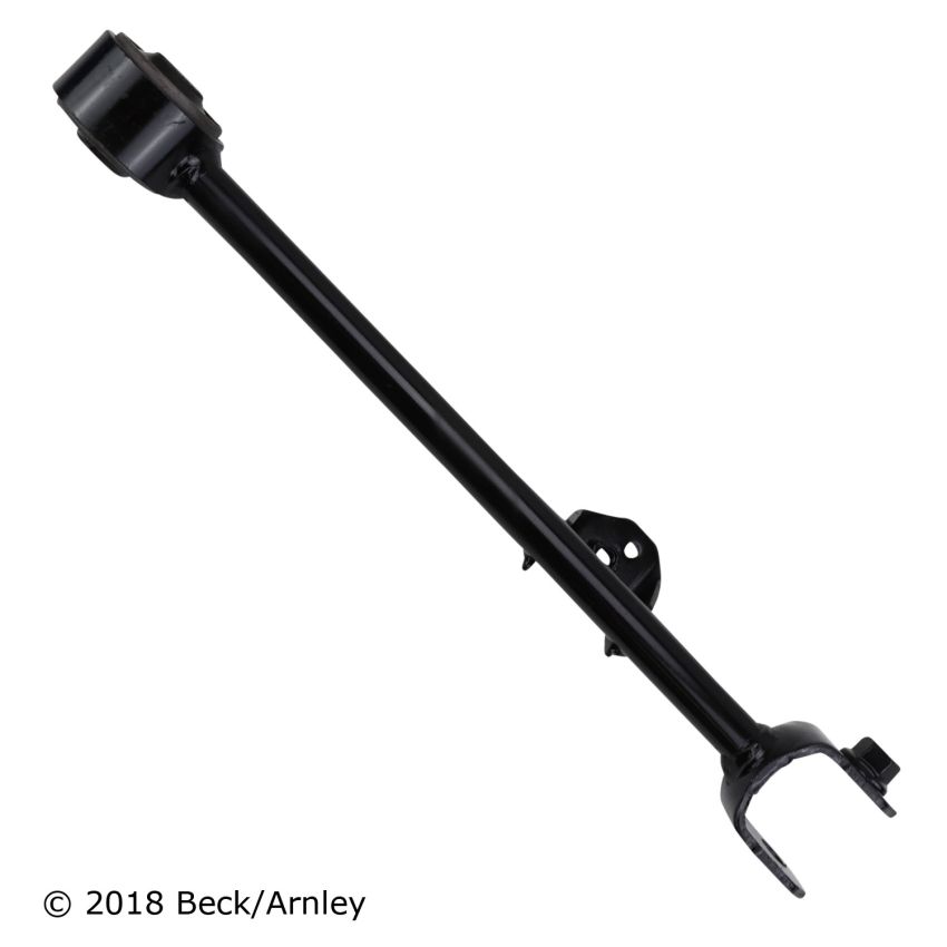 BECK/ARNLEY 102-6624 TRAILING ARM