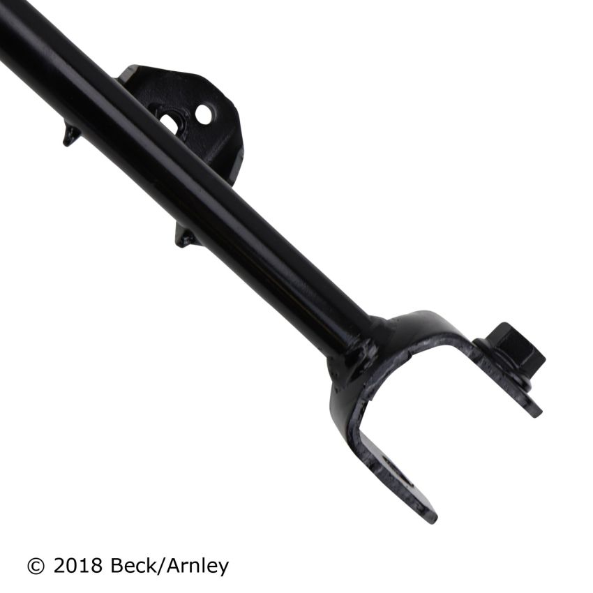 BECK/ARNLEY 102-6624 TRAILING ARM