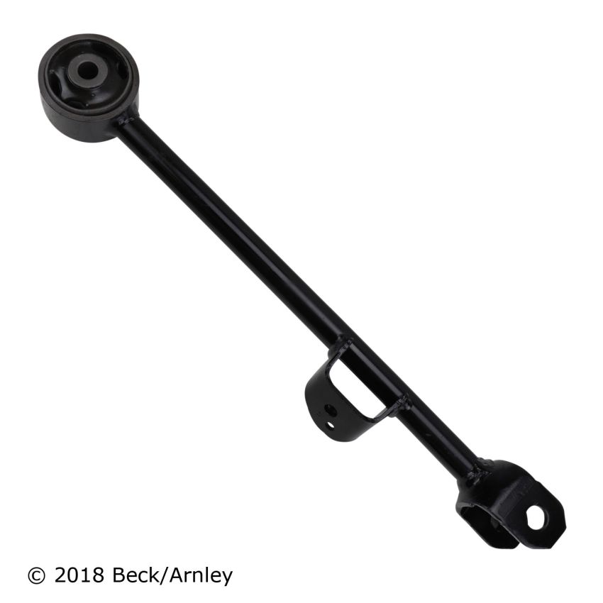 BECK/ARNLEY 102-6624 TRAILING ARM