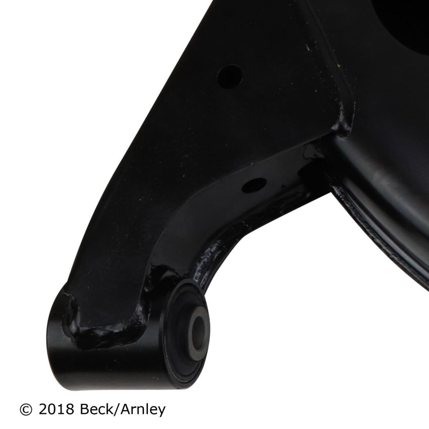 BECK/ARNLEY 102-6626 CONTROL ARM