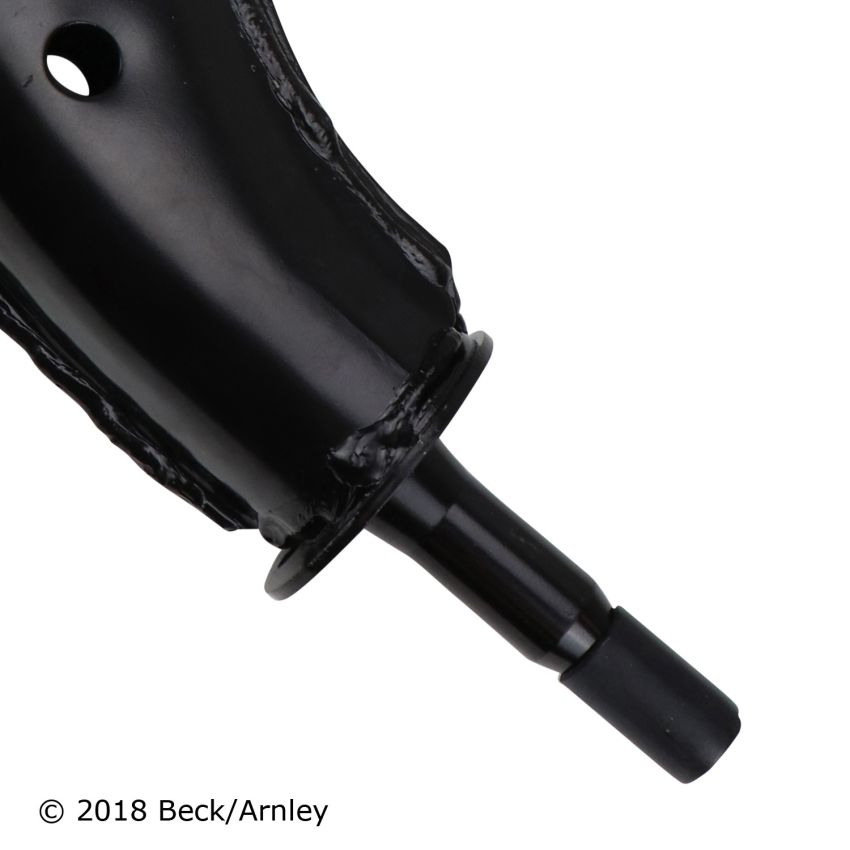 BECK/ARNLEY 102-6626 CONTROL ARM