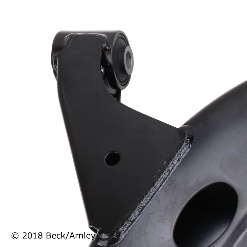 BECK/ARNLEY 102-6627 CONTROL ARM