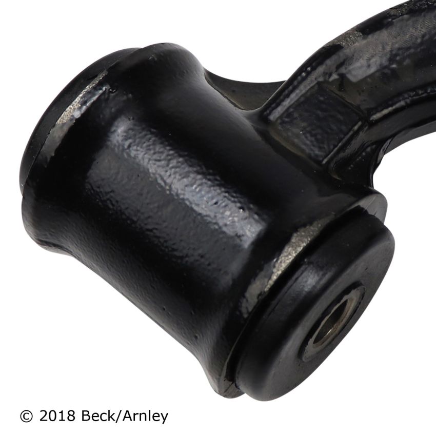 BECK/ARNLEY 102-6629 CONTROL ARM