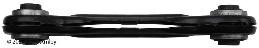 BECK/ARNLEY 102-6631 CONTROL ARM