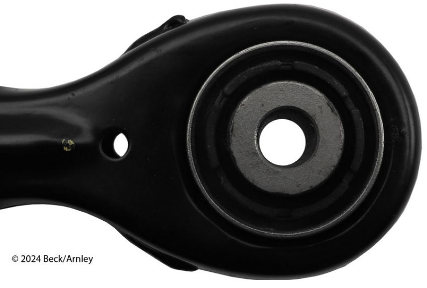BECK/ARNLEY 102-6631 CONTROL ARM