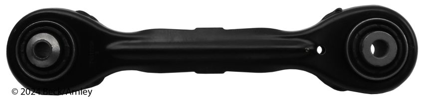 BECK/ARNLEY 102-6631 CONTROL ARM