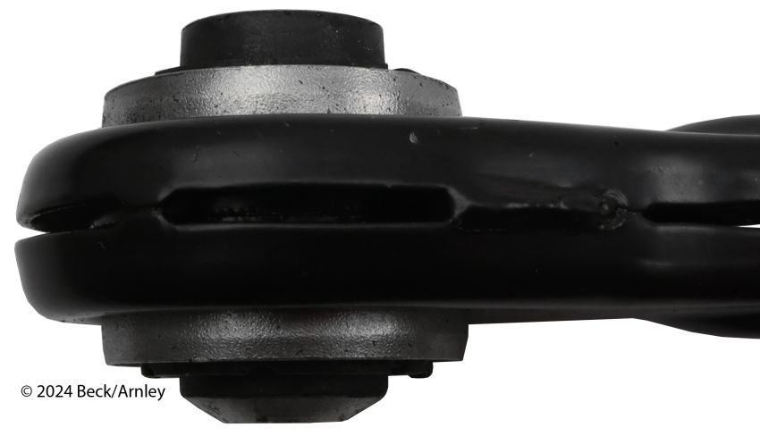 BECK/ARNLEY 102-6631 CONTROL ARM
