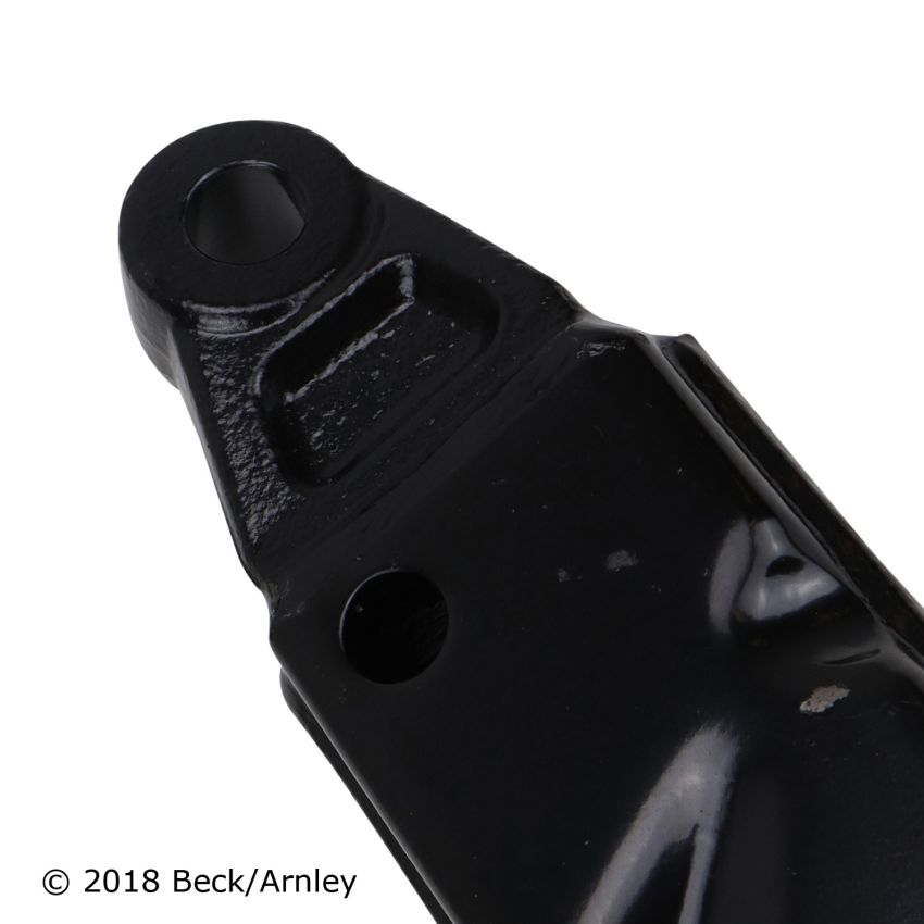 BECK/ARNLEY 102-6632 CONTROL ARM