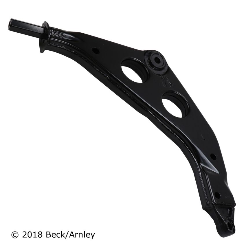 BECK/ARNLEY 102-6633 CONTROL ARM