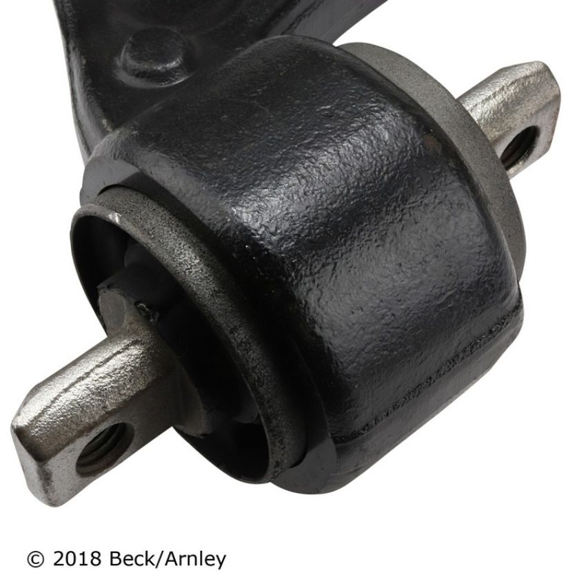 BECK/ARNLEY 102-6634 CONTROL ARM