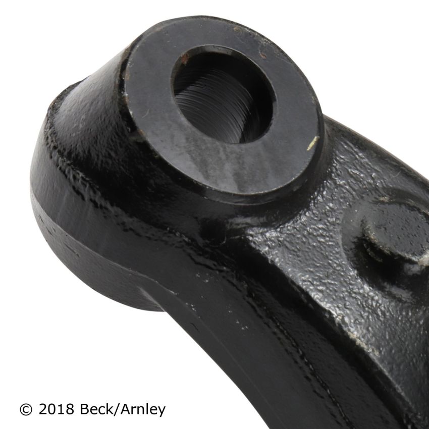 BECK/ARNLEY 102-6634 CONTROL ARM