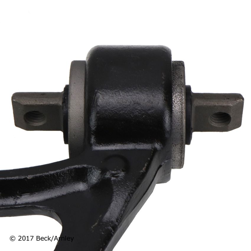 BECK/ARNLEY 102-6635 CONTROL ARM