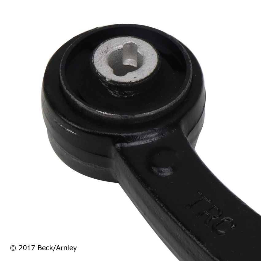 BECK/ARNLEY 102-6635 CONTROL ARM