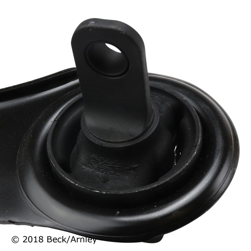 BECK/ARNLEY 102-6650 TRAILING ARM