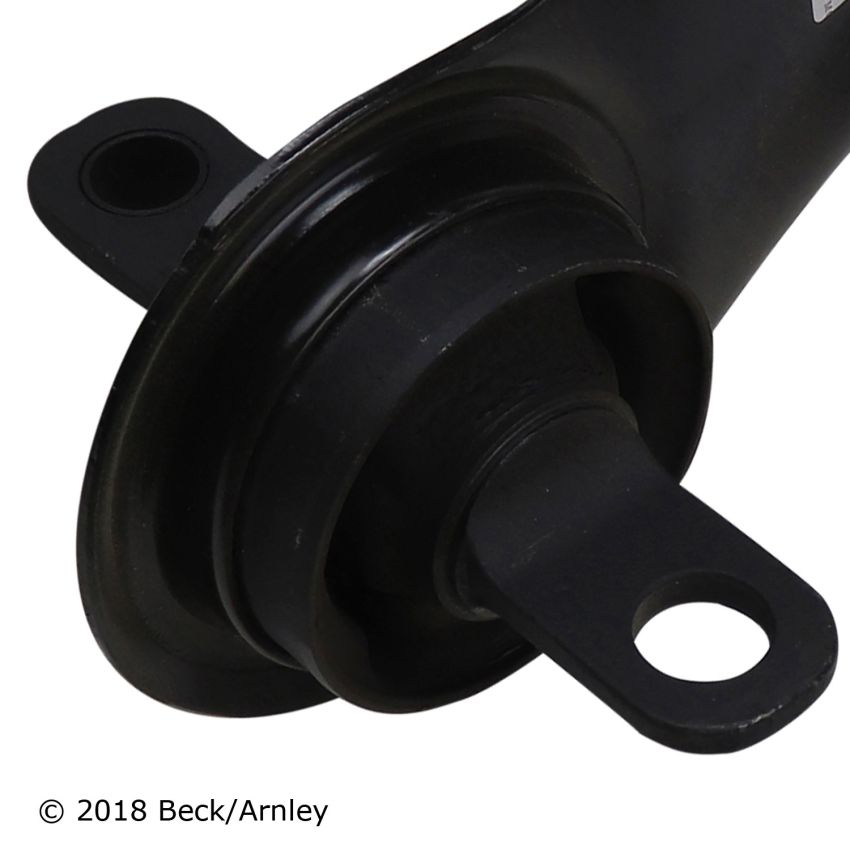 BECK/ARNLEY 102-6651 TRAILING ARM