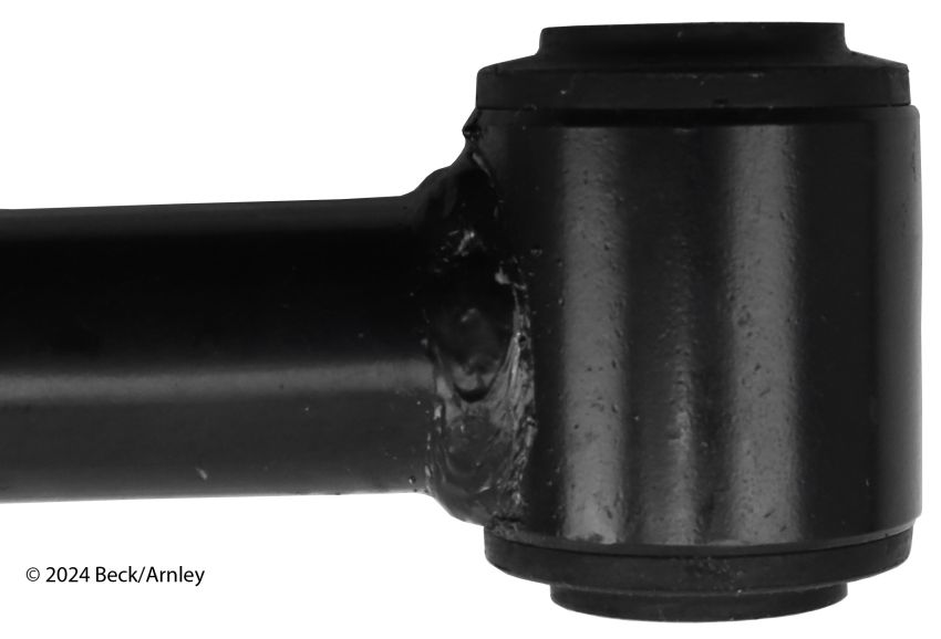 BECK/ARNLEY 102-6652 CONTROL ARM