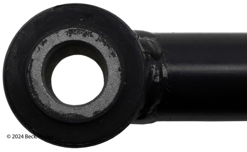 BECK/ARNLEY 102-6652 CONTROL ARM