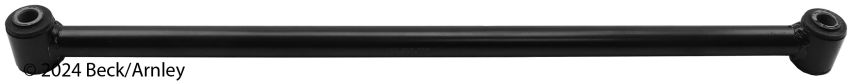 BECK/ARNLEY 102-6652 CONTROL ARM