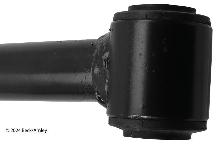 BECK/ARNLEY 102-6652 CONTROL ARM