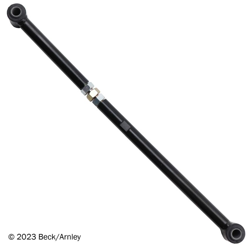 BECK/ARNLEY 102-6653 CONTROL ARM