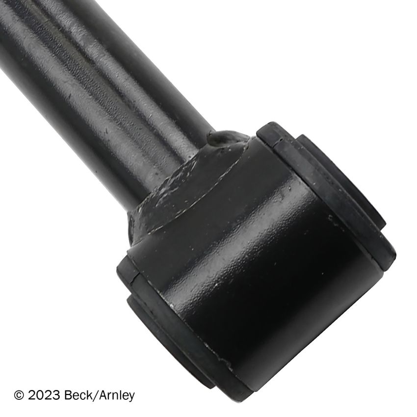 BECK/ARNLEY 102-6653 CONTROL ARM
