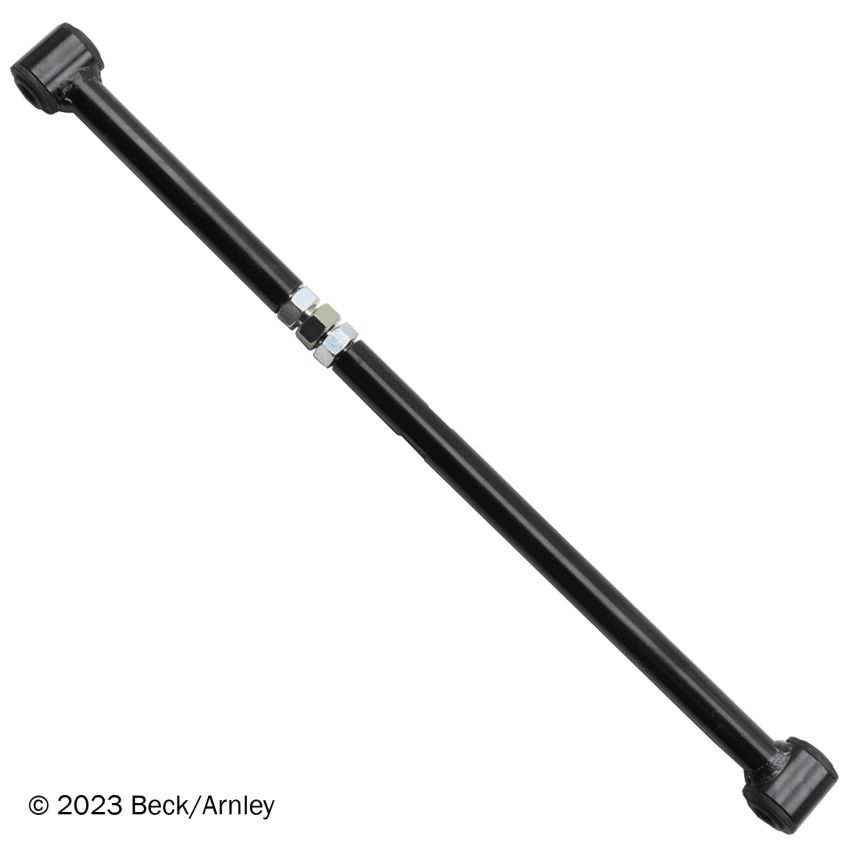 BECK/ARNLEY 102-6653 CONTROL ARM